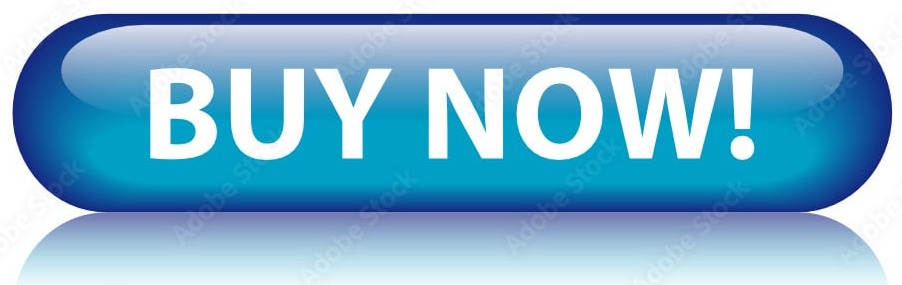 Glokore Body Sculptor Buy Now Button Official USA
