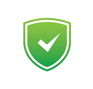 Tested and Safety Certified Glokore Body Sculptor FDA Registered