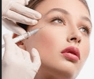 Spa body cupping and lipo comparison