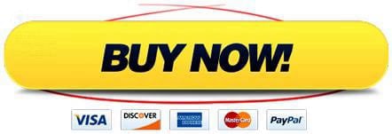 Buy Glokore Body Sculptor Official Site USA